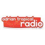 Adrian Tropical Radio