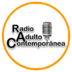 Adultocontemporanea