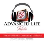 Advancedlife Radio