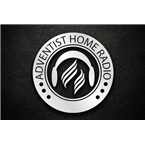 adventist home radio