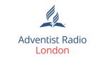 Adventist Radio London