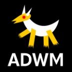 Adwm