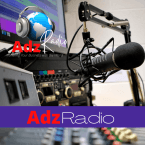AdzRadio