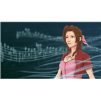 Aerith Radio