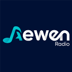 Aewen Radio - K-Drama OSTs