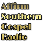 Affirm Southern Gospel Radio