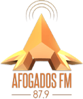 Rádio Afogados FM