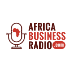 Africa Business Radio