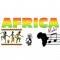 Africa Radio