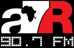Africa7 FM 907