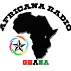 Africana Radio Ghana