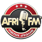 AfriFM