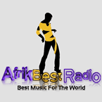 Afrik Best Radio