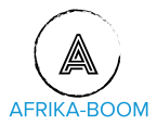 afrika-boom