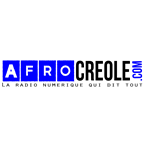 Afro Creole