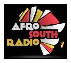 Afro South Radio