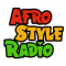 Afro Style Radio