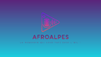 AfroAlpes