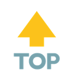 Rádio Afroativismo Digital