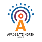 AfrobeatsNorth (24/7 Online Radio)