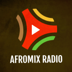 AFROMIX RADIO