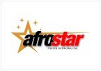 Afrostar Network