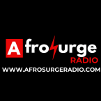 Afrosurge Radio