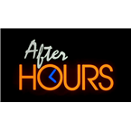 After Hours