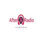 After5Radio