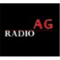 ag radio