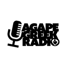 Agape Greek Radio