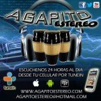 Agapito Estereo