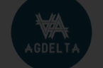 AGDELTA