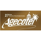 AGECOTEL2016