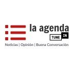 Agenda Radio DC