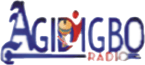 Agidigbo Radio