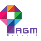 AGM Radio Network