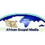Agmradio (African Gospel Media Radio)