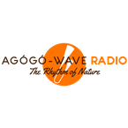 Agogo-wave radio