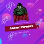 Agony Radio
