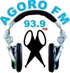 Agorofm 93.1
