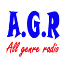 AGR radio