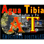 Agua Tibia Radio La voz de la verdad