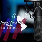 Agua Viva Radio Xela