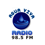 Agua Viva Radio