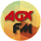 AGX FM