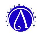 AGYENKWA RADIO FRANKFURT