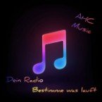 Ahcmusic