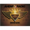Ahenfo Radio Denmark (Kings Radio)