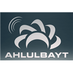 Ahlulbayt Radio